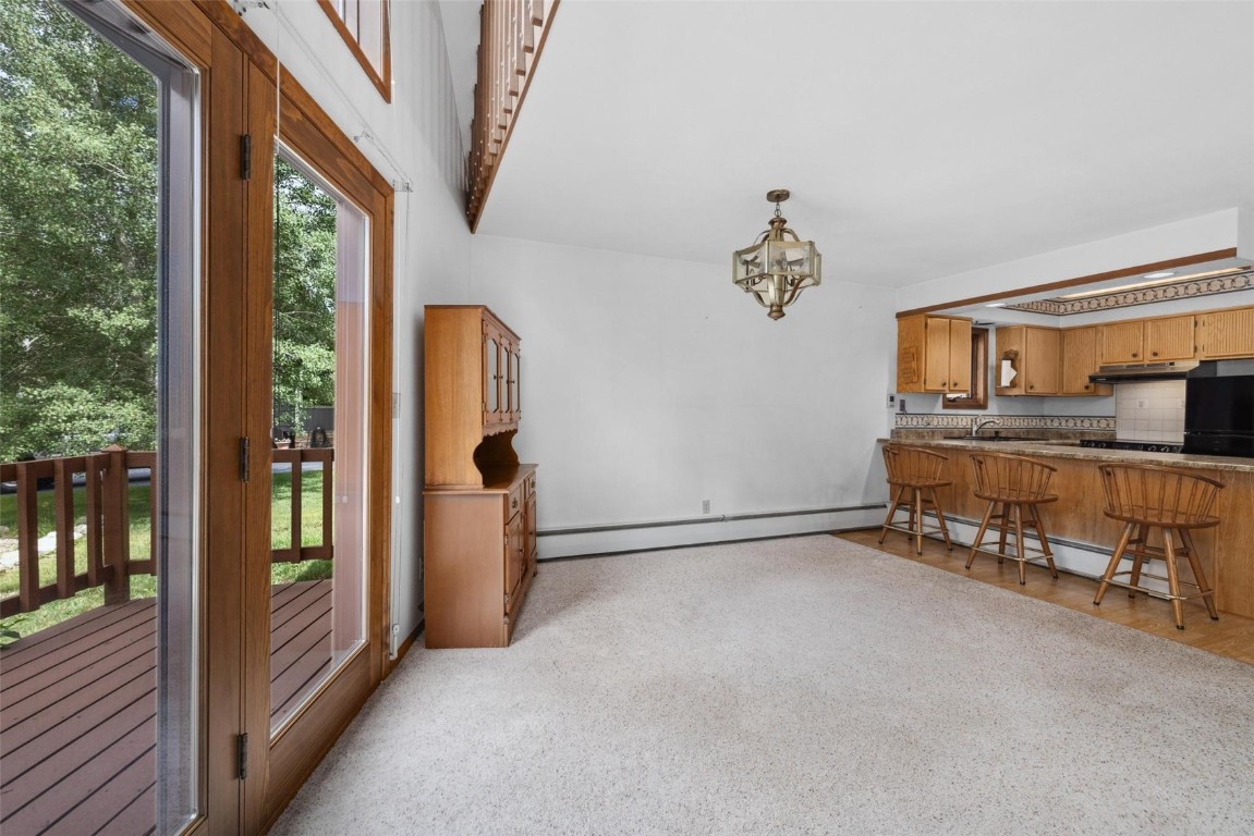 226 Cottonwood DRIVE