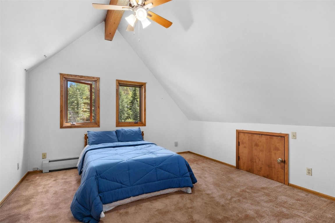 226 Cottonwood DRIVE