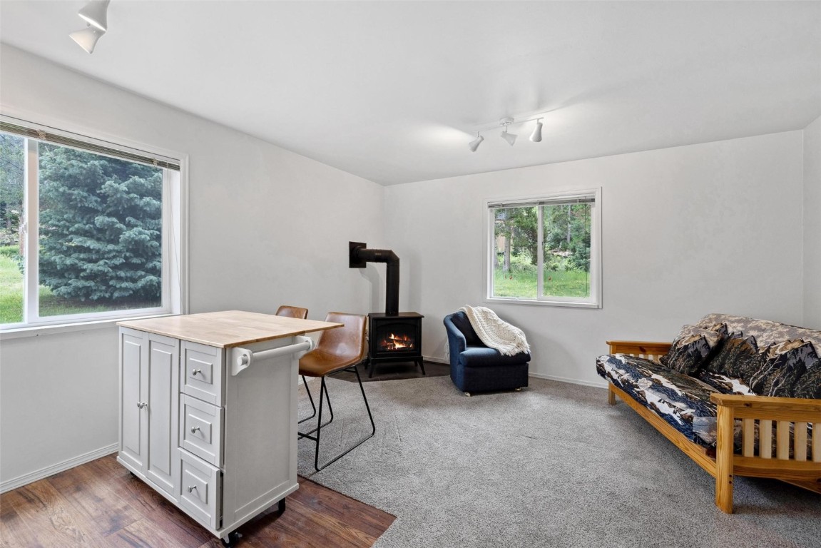 226 Cottonwood DRIVE