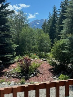 226 Cottonwood DRIVE