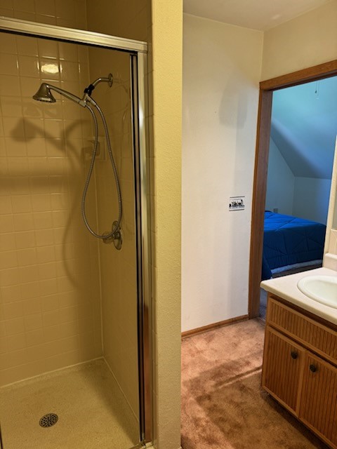 226 Cottonwood DRIVE