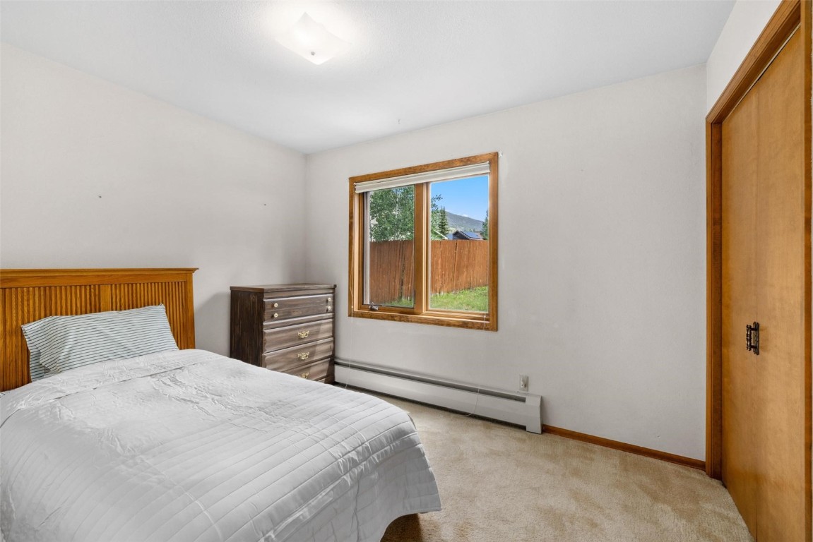 226 Cottonwood DRIVE