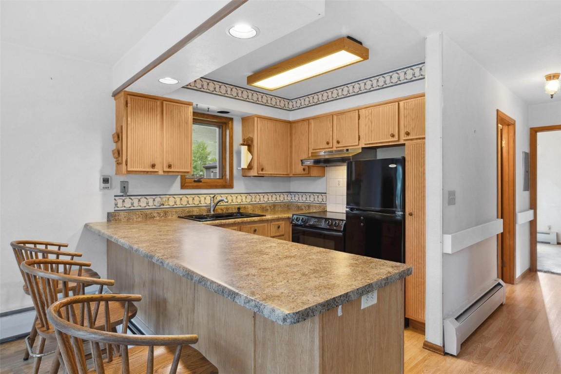 226 Cottonwood DRIVE