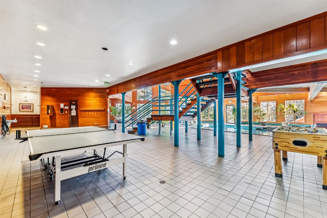 91400 Ryan Gulch ROAD 91403