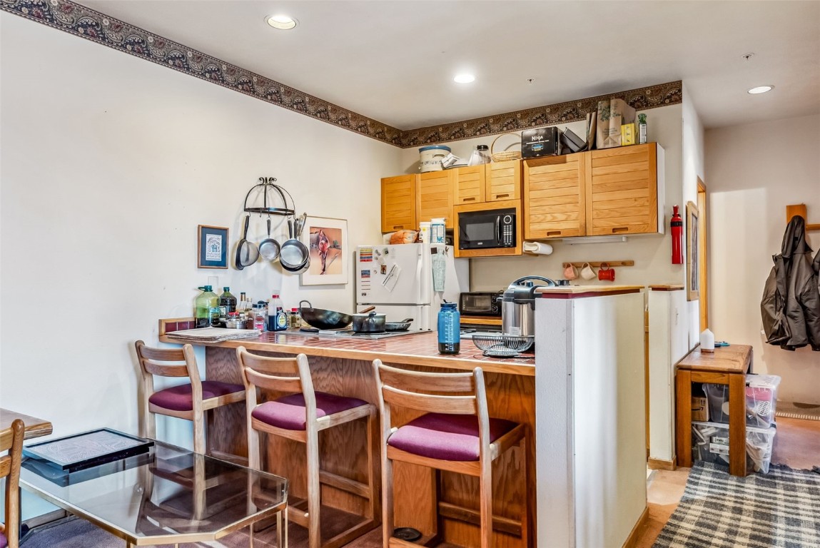 91400 Ryan Gulch ROAD 91403