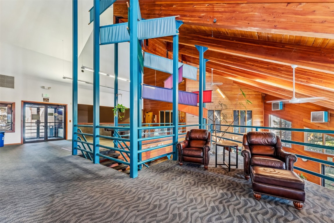 91400 Ryan Gulch ROAD 91403