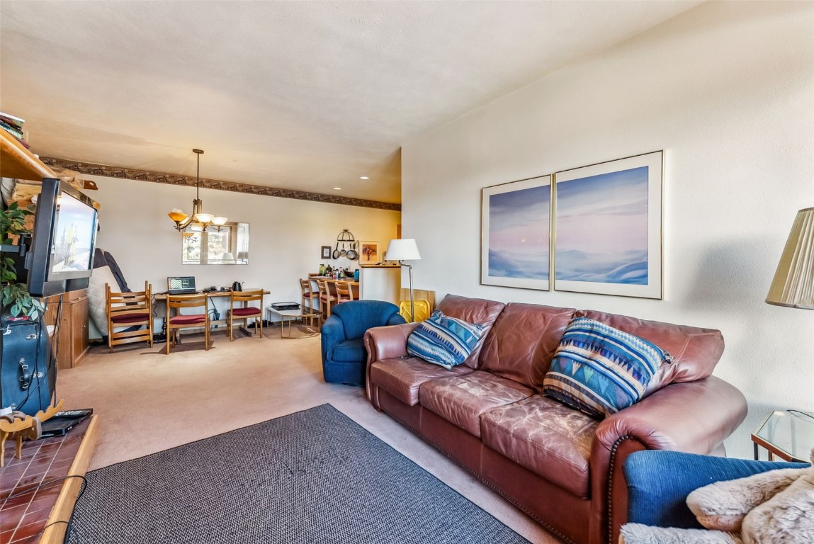 91400 Ryan Gulch ROAD 91403