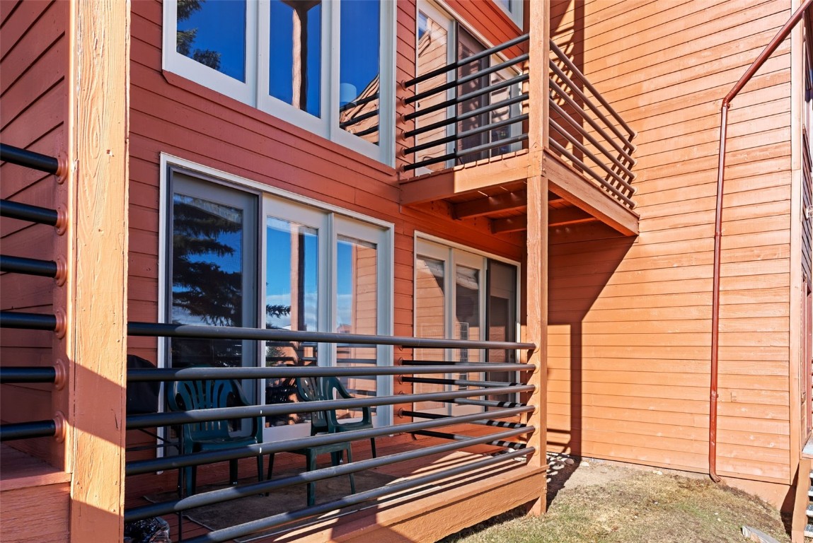 91400 Ryan Gulch ROAD 91403