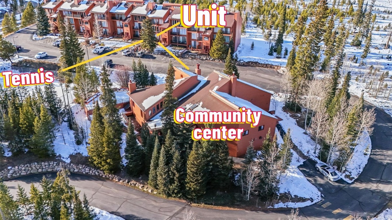 91400 Ryan Gulch ROAD 91403