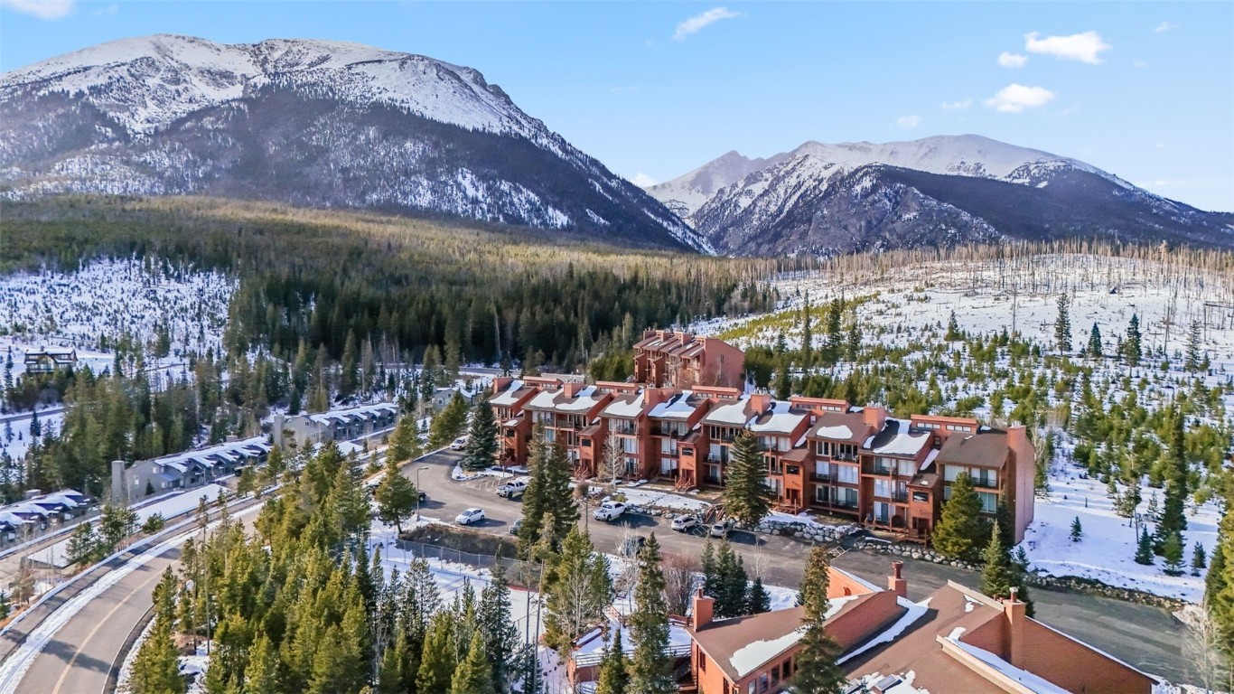 91400 Ryan Gulch ROAD 91403