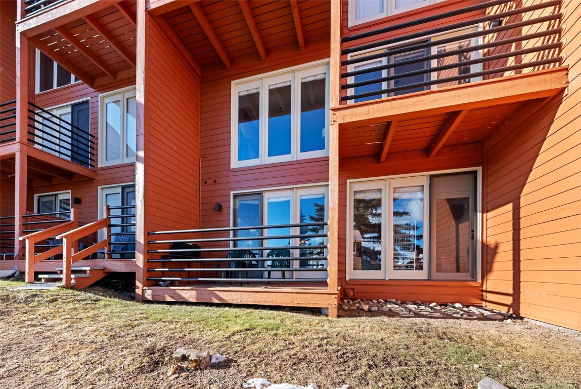 91400 Ryan Gulch ROAD 91403