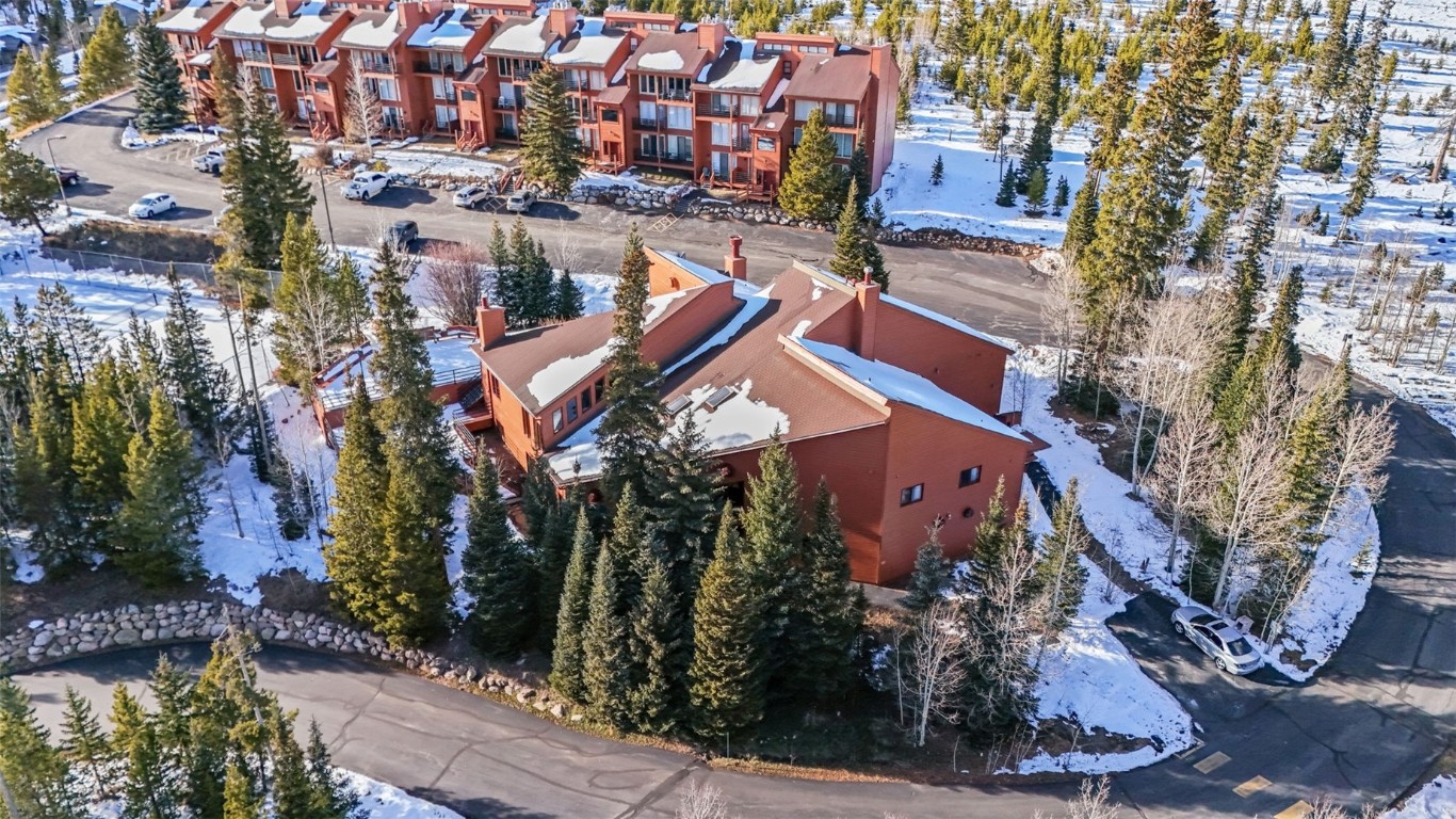 91400 Ryan Gulch ROAD 91403