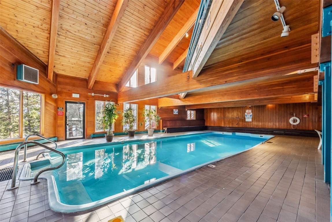 91400 Ryan Gulch ROAD 91403