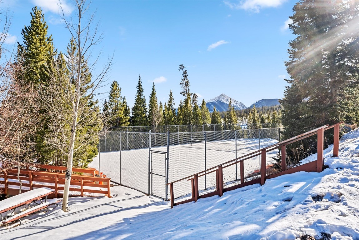 91400 Ryan Gulch ROAD 91403