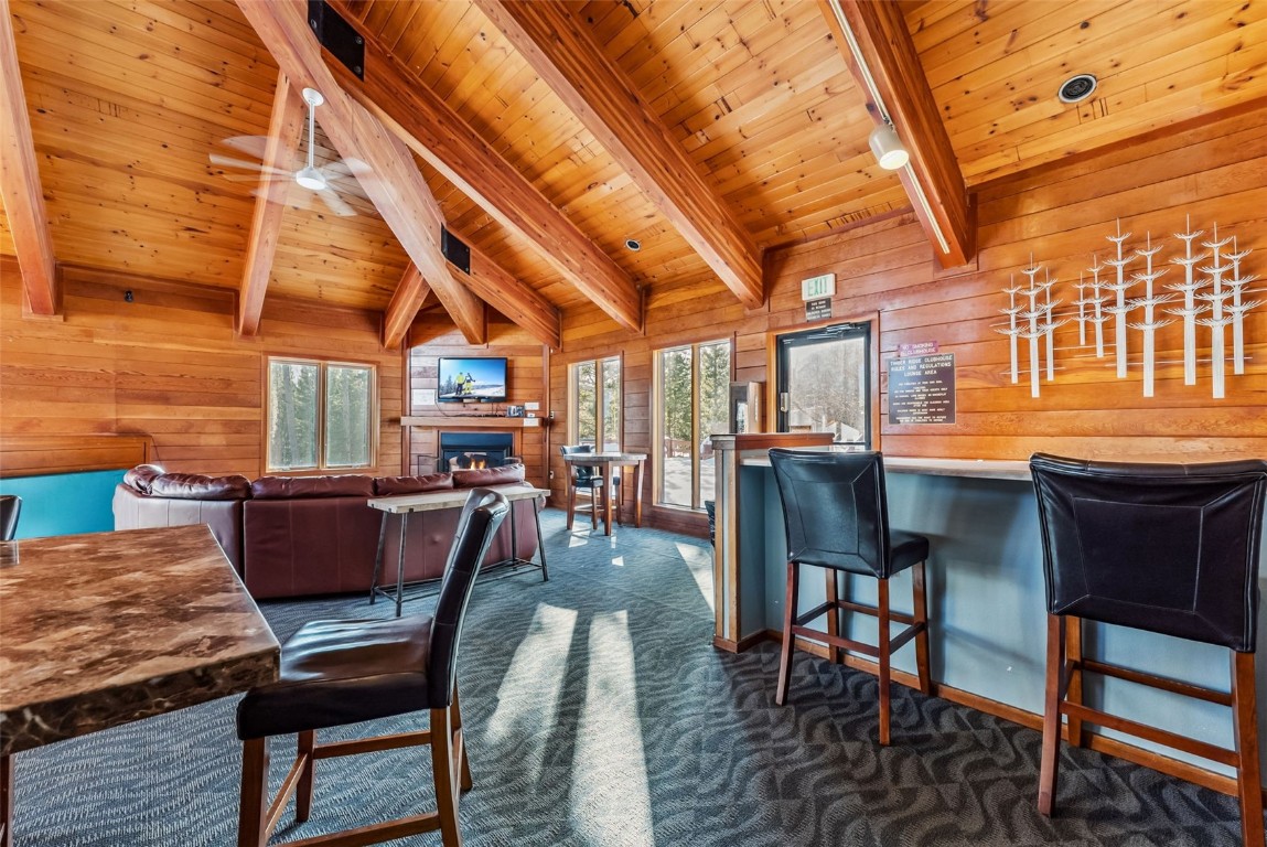 91400 Ryan Gulch ROAD 91403