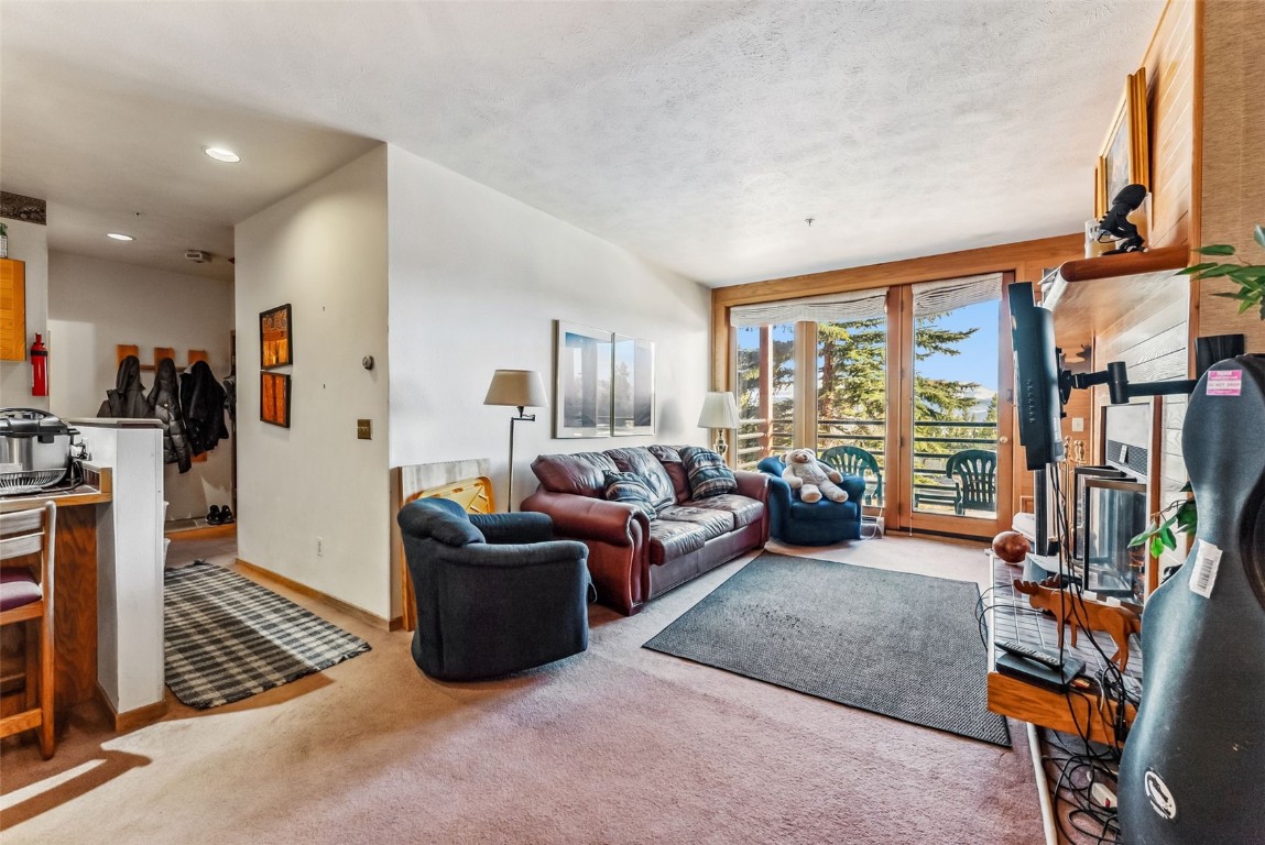 91400 Ryan Gulch ROAD 91403