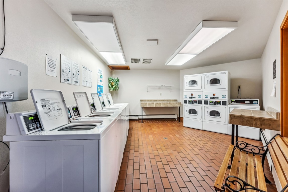 91400 Ryan Gulch ROAD 91403