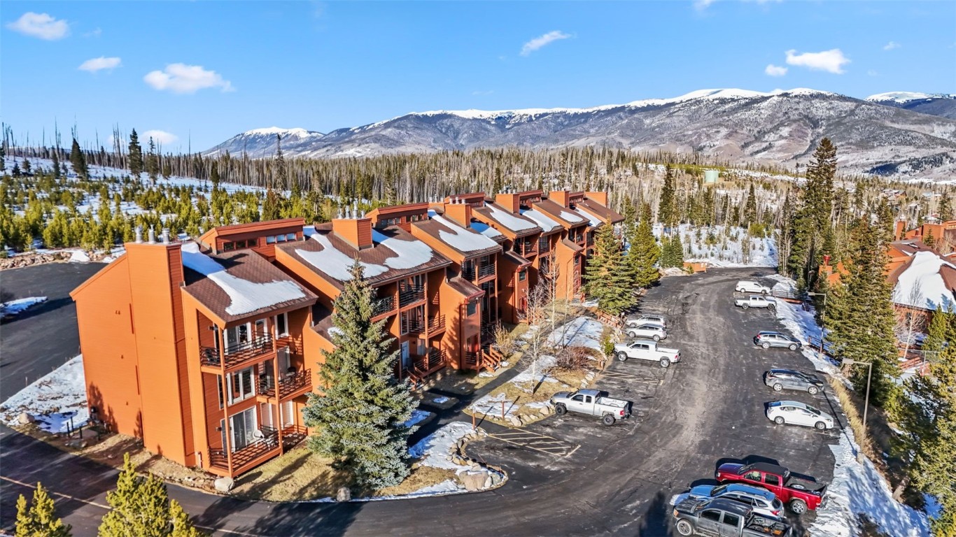 91400 Ryan Gulch ROAD 91403