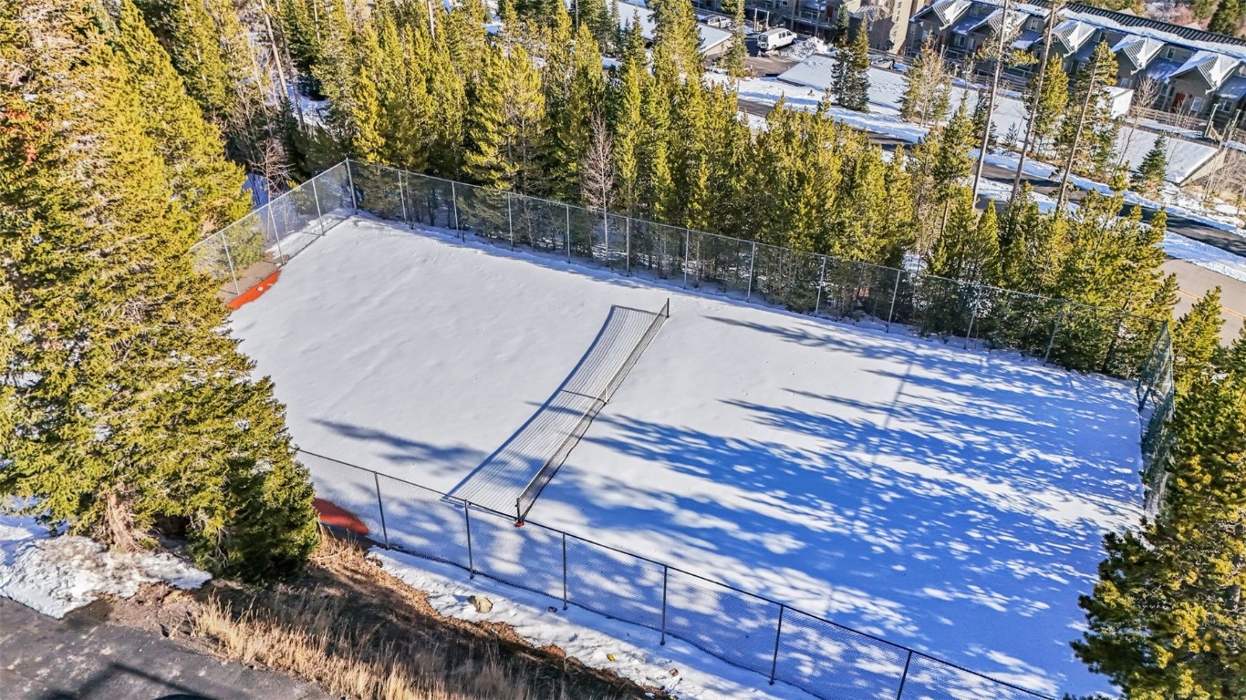 91400 Ryan Gulch ROAD 91403