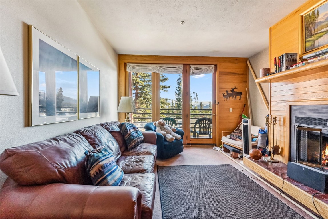 91400 Ryan Gulch ROAD 91403