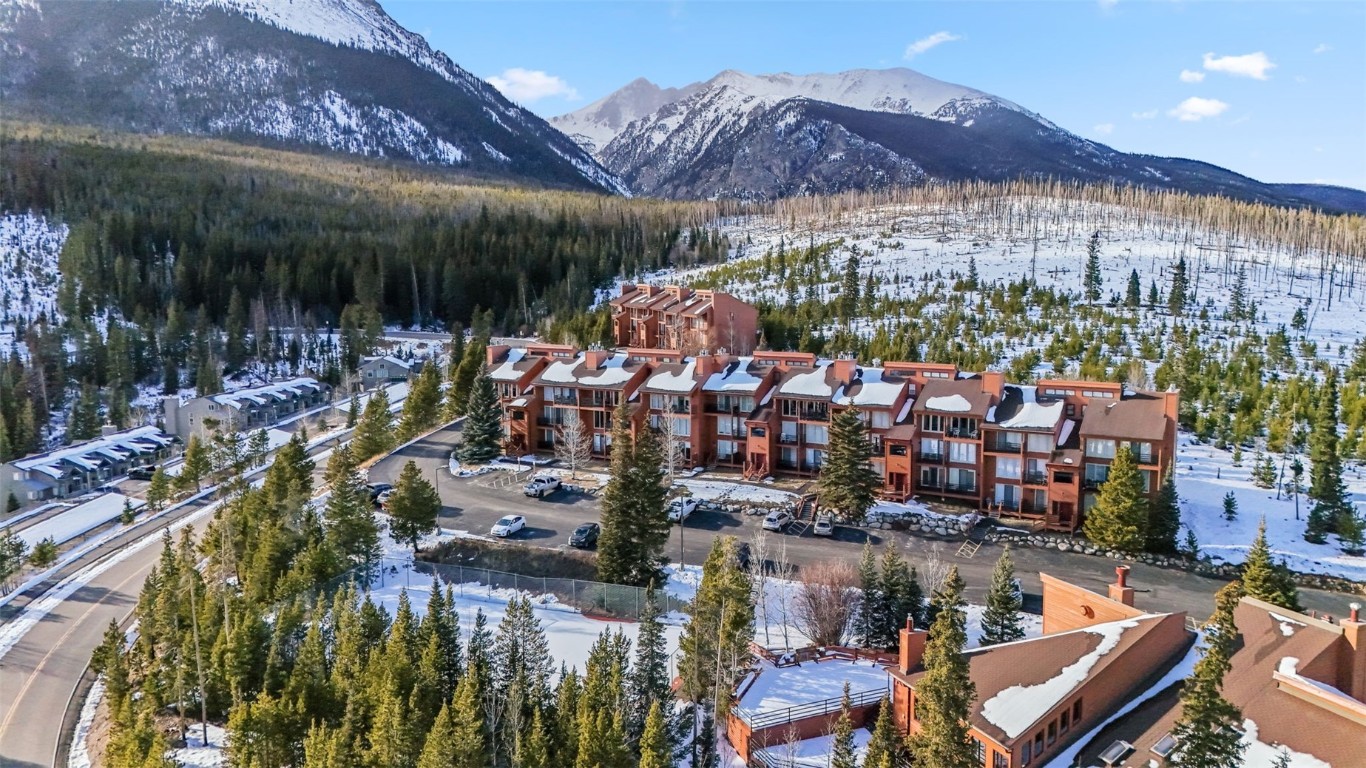 91400 Ryan Gulch ROAD 91403