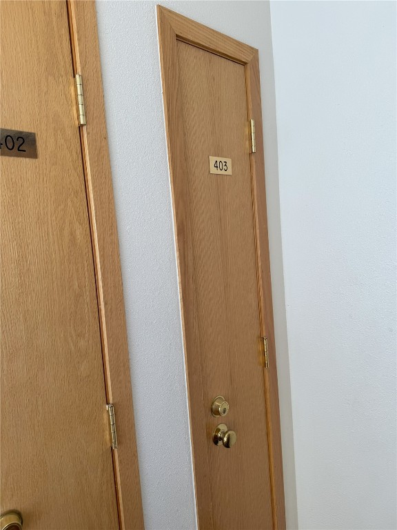 91400 Ryan Gulch ROAD 91403