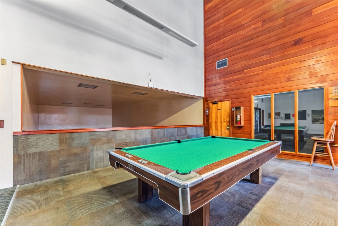 91400 Ryan Gulch ROAD 91403