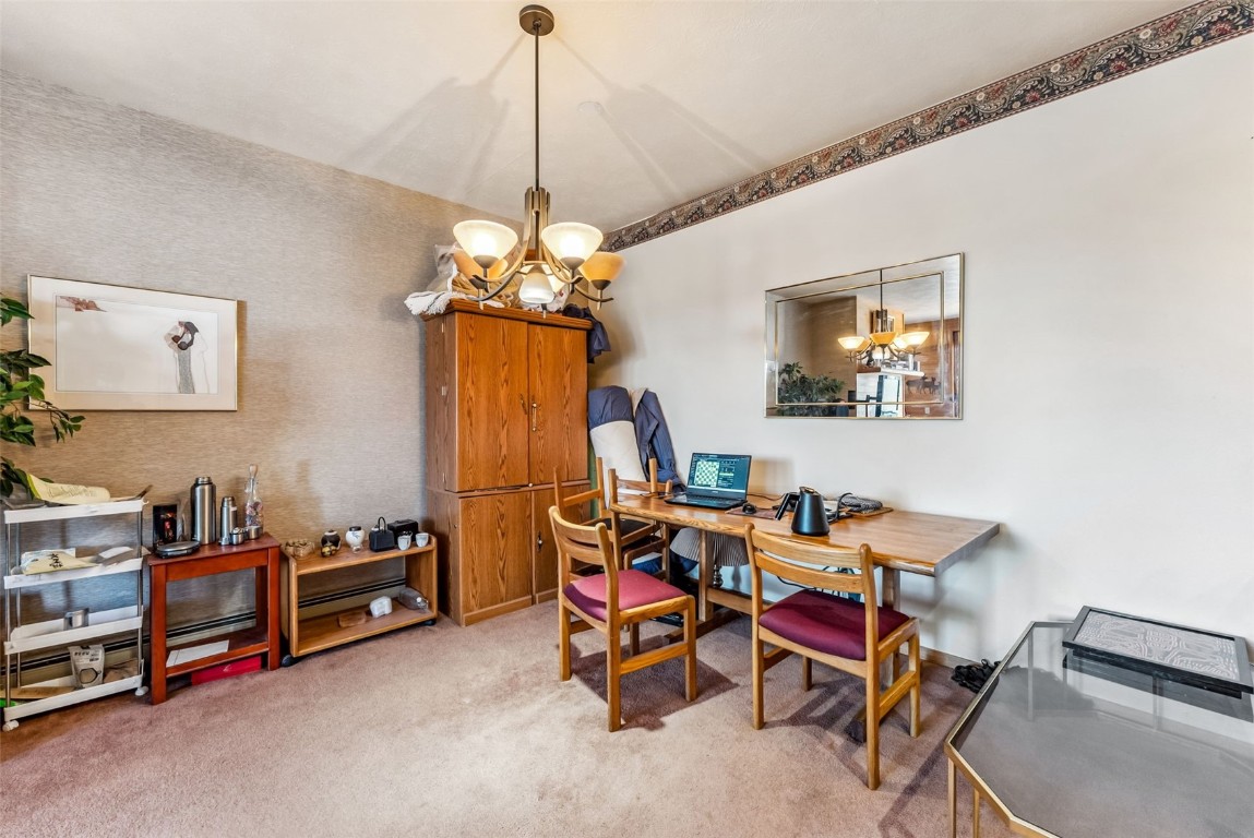 91400 Ryan Gulch ROAD 91403