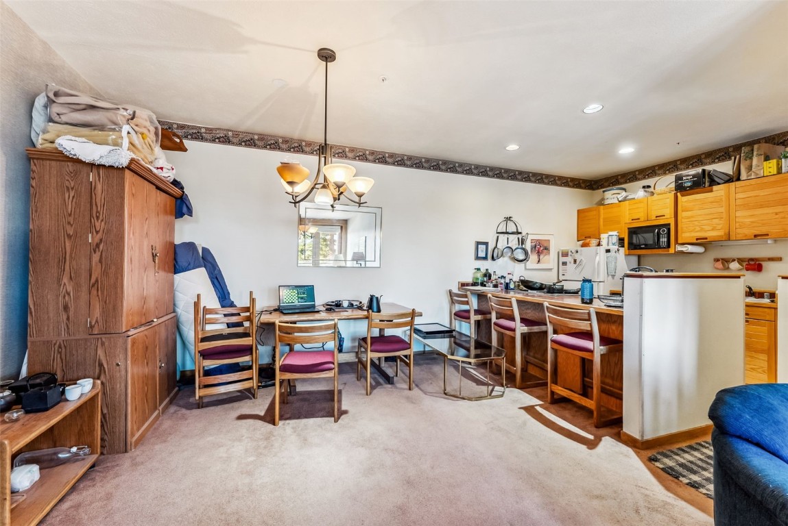 91400 Ryan Gulch ROAD 91403