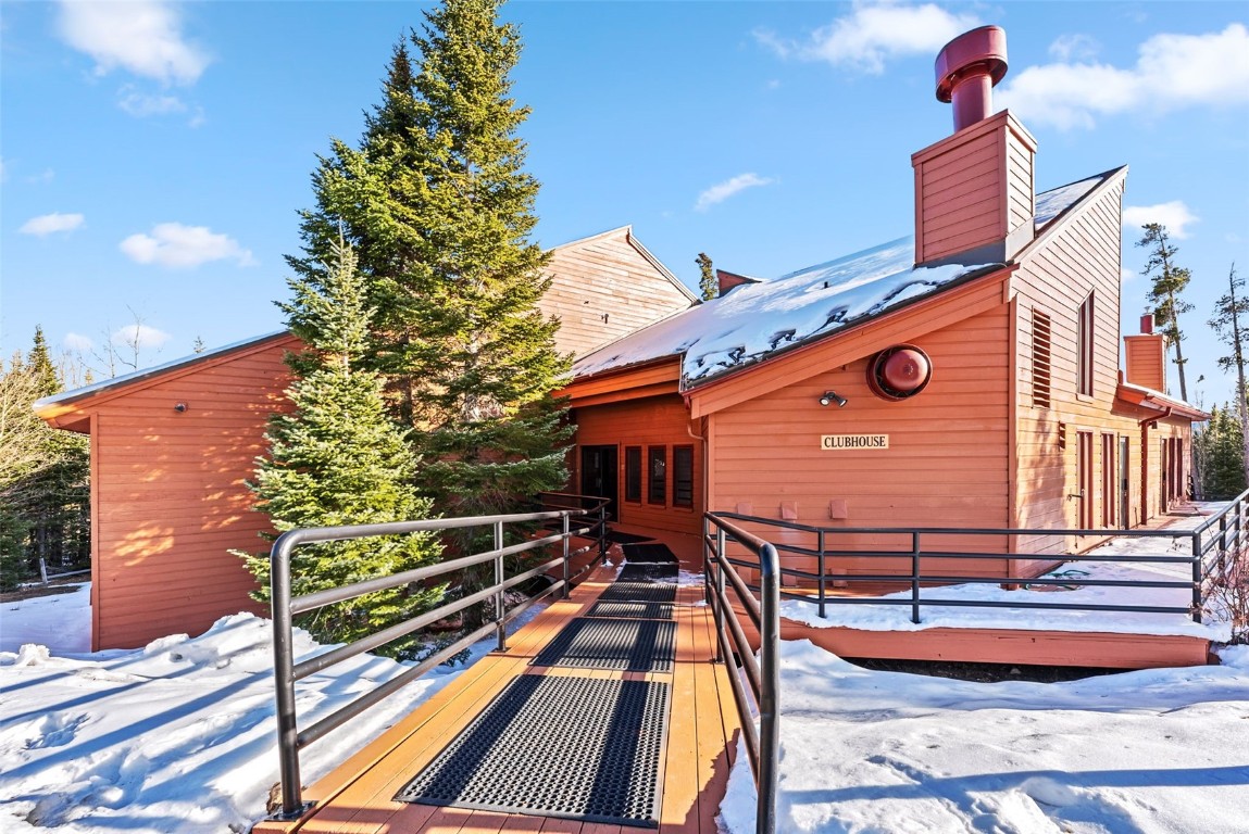 91400 Ryan Gulch ROAD 91403