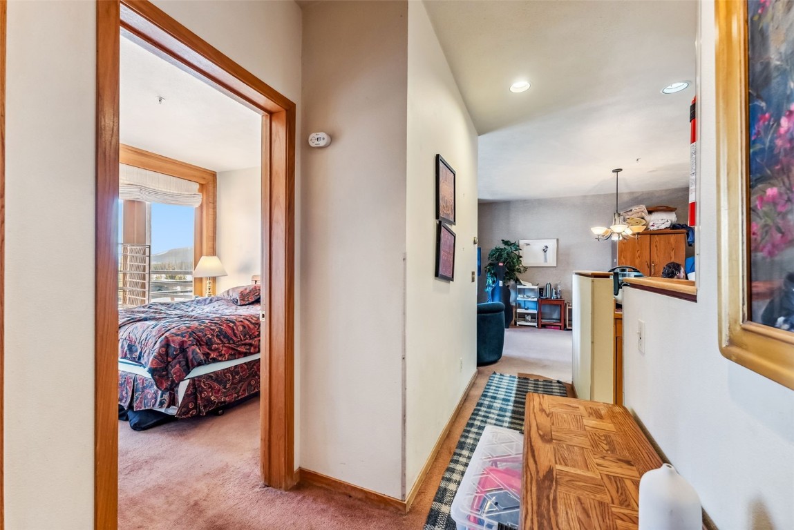 91400 Ryan Gulch ROAD 91403