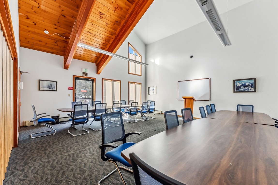 91400 Ryan Gulch ROAD 91403