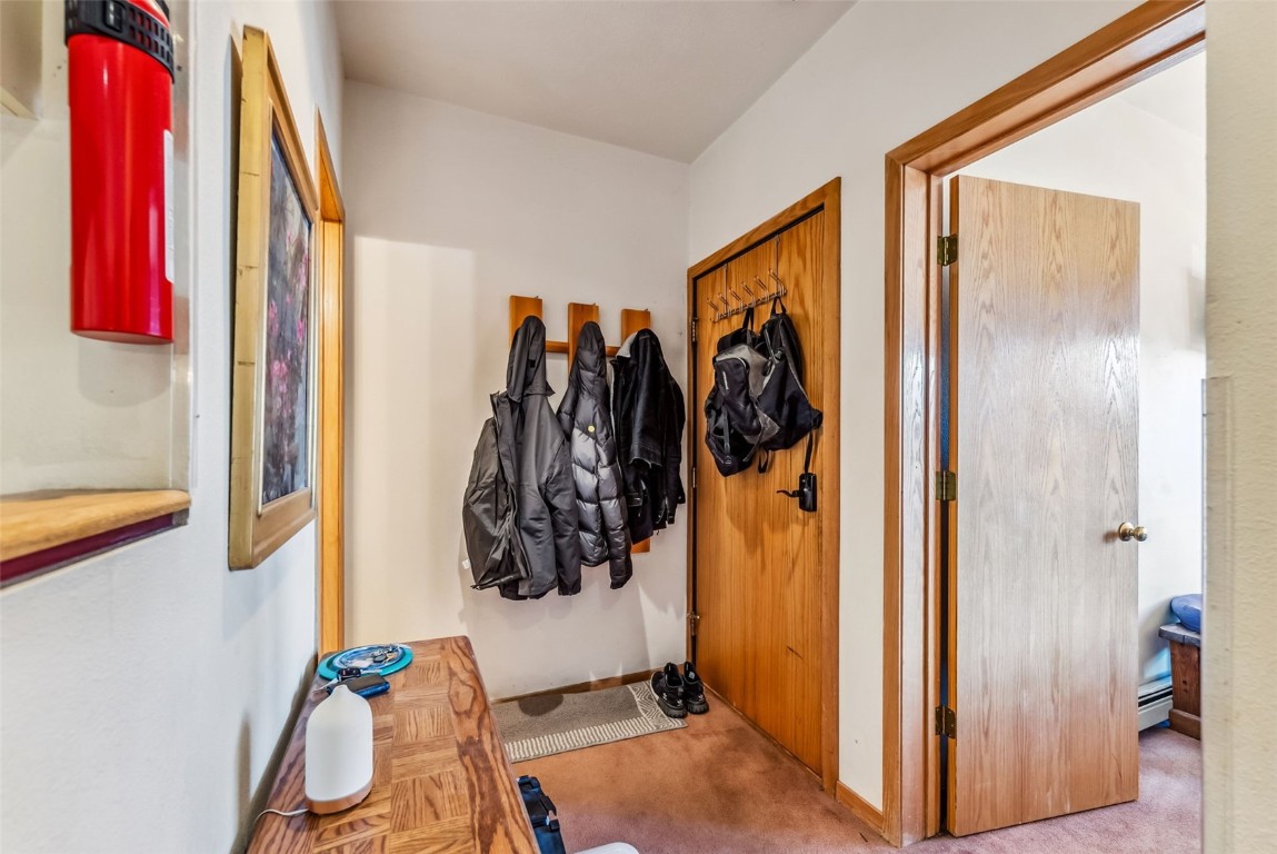 91400 Ryan Gulch ROAD 91403