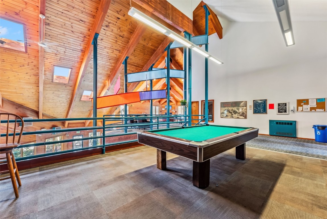 91400 Ryan Gulch ROAD 91403