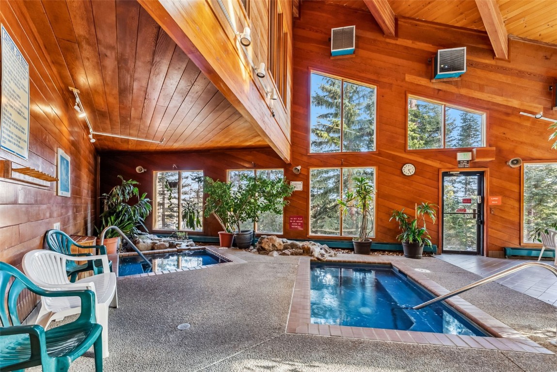 91400 Ryan Gulch ROAD 91403