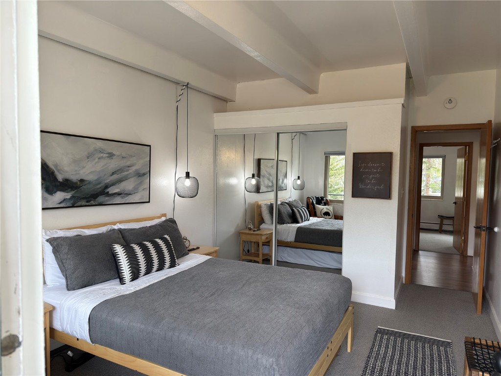 370 E La Bonte STREET C