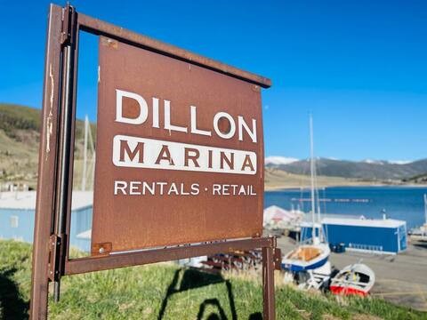 370 E La Bonte STREET C