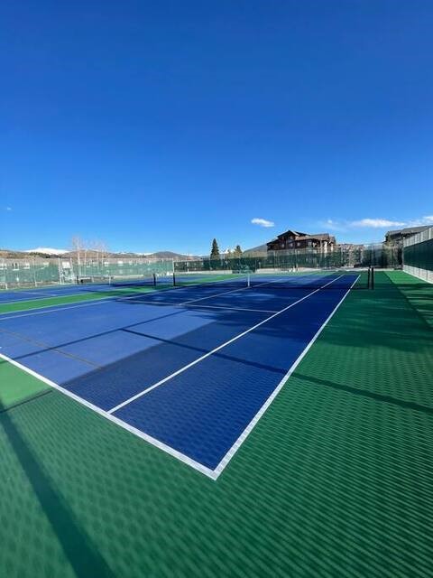 370 E La Bonte STREET C