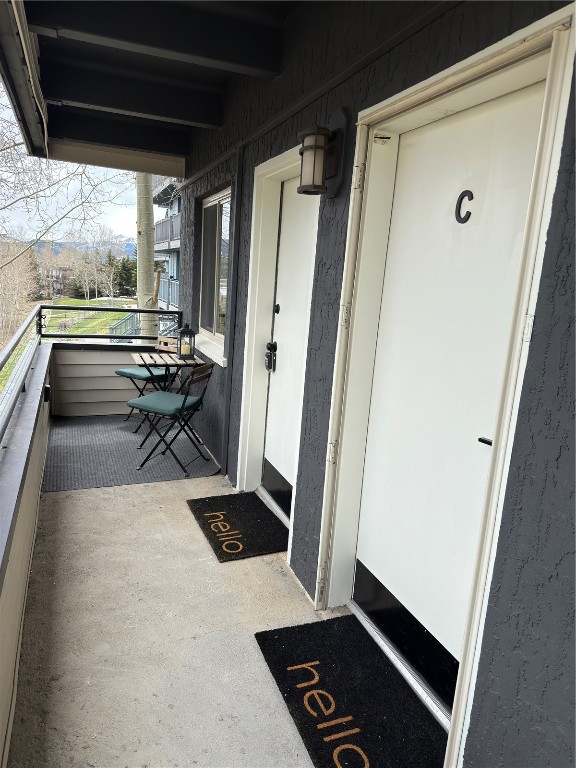 370 E La Bonte STREET C