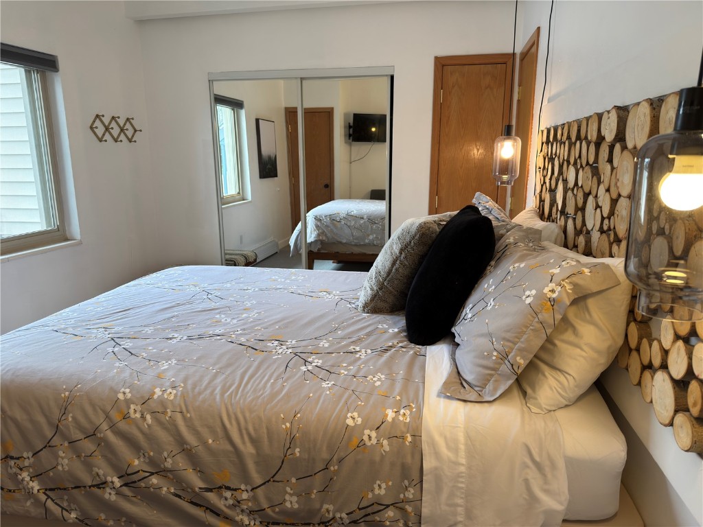 370 E La Bonte STREET C