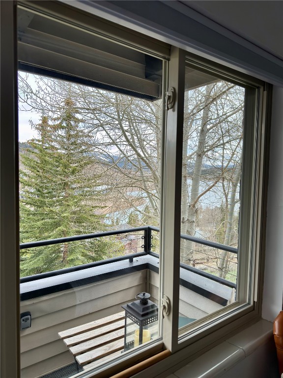 370 E La Bonte STREET C