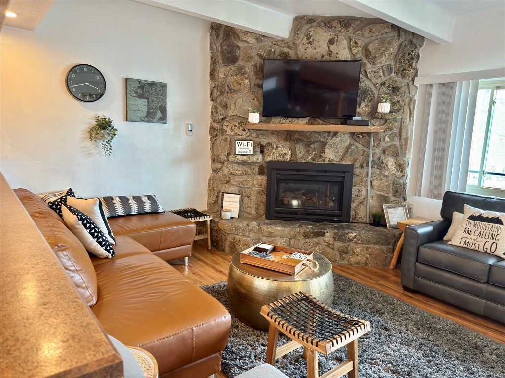 370 E La Bonte STREET C