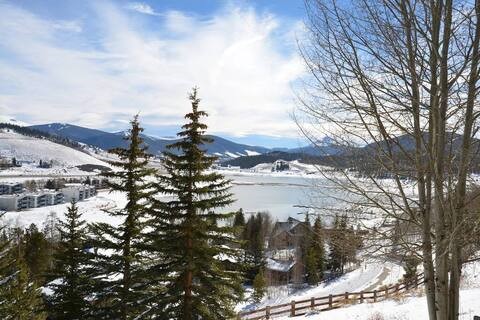 370 E La Bonte STREET C