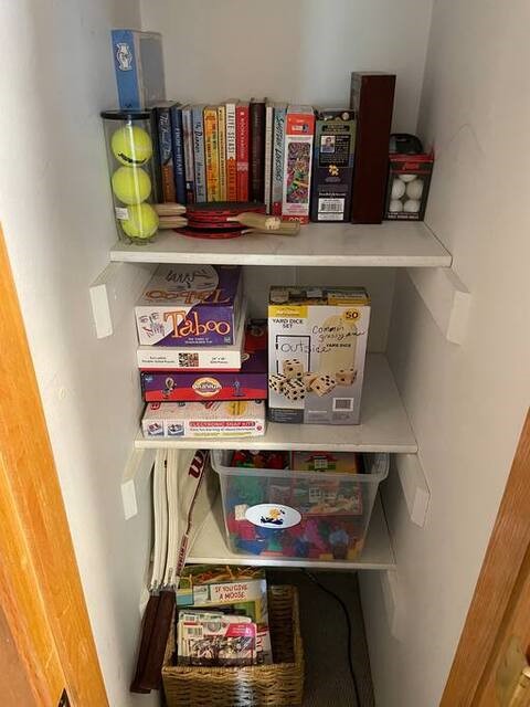 370 E La Bonte STREET C