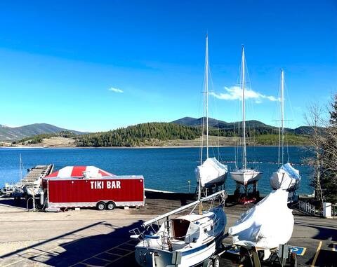 370 E La Bonte STREET C