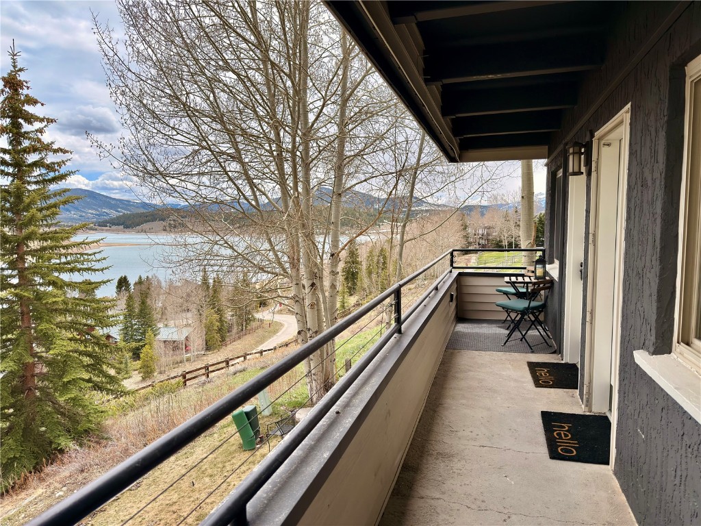 370 E La Bonte STREET C