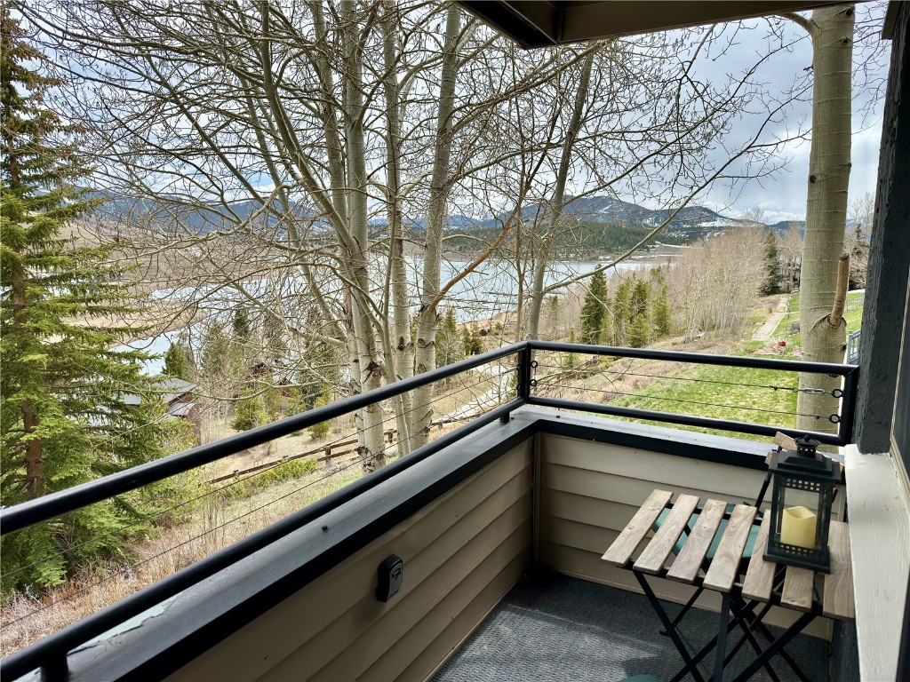 370 E La Bonte STREET C