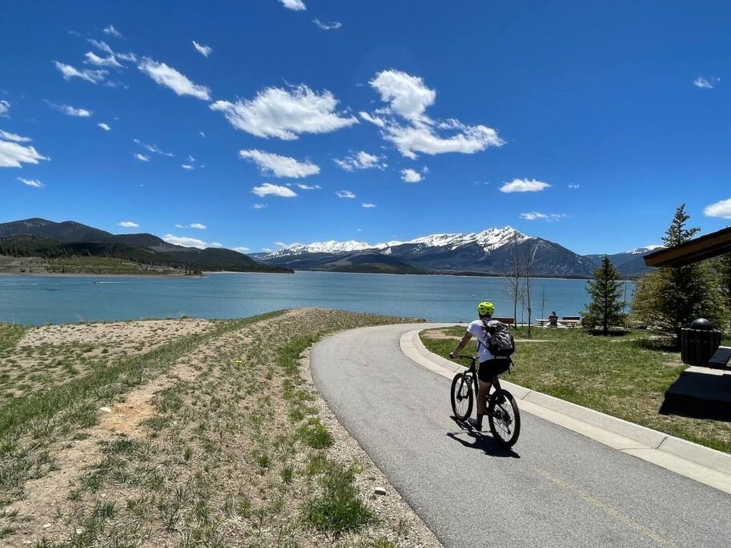 370 E La Bonte STREET C