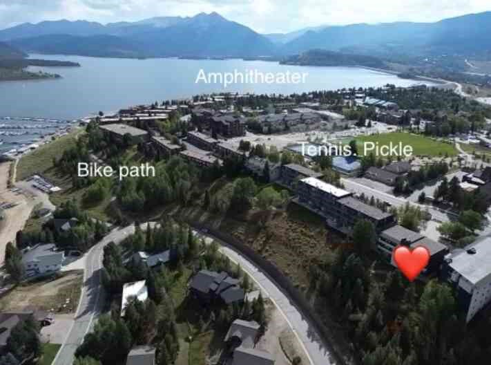 370 E La Bonte STREET C