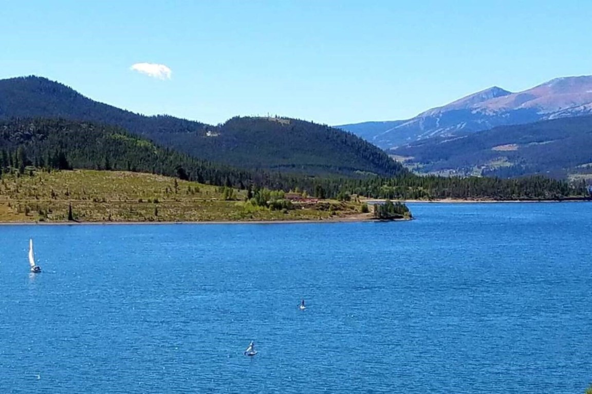 370 E La Bonte STREET C